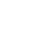 Door Repair in College Station