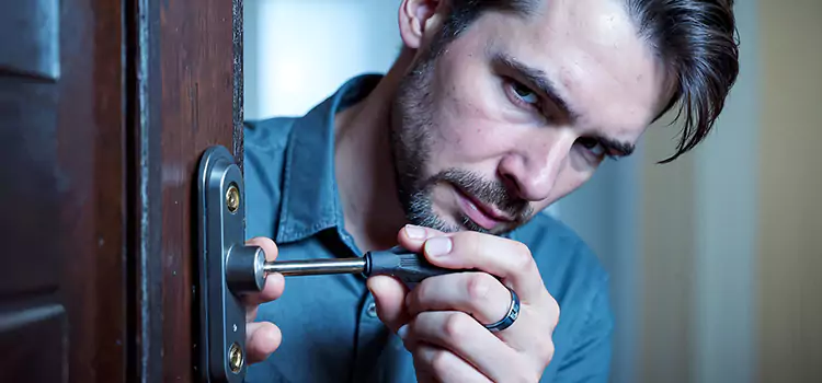 Eviction Locksmith College Station