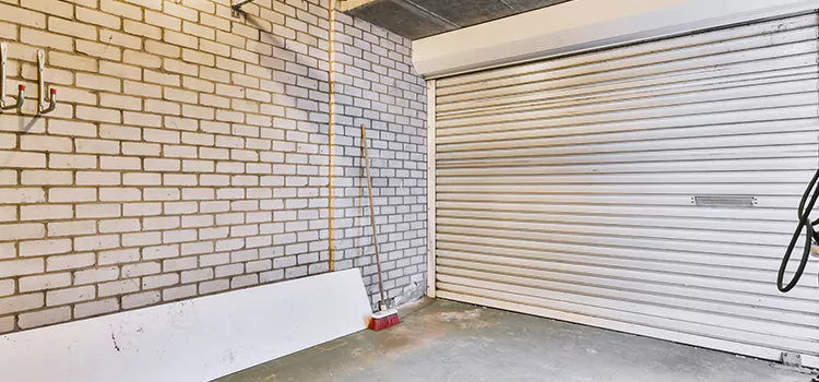 Comprehensive Solutions for Every Garage in College Station