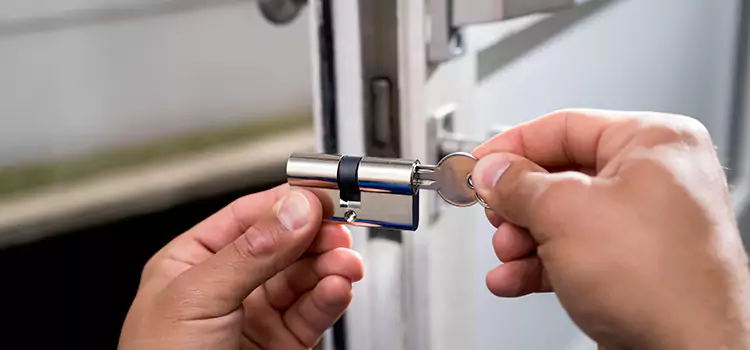 Emergency Locksmith for House College Station