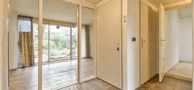Why Choose Our Pocket Door Experts in College Station, TX?