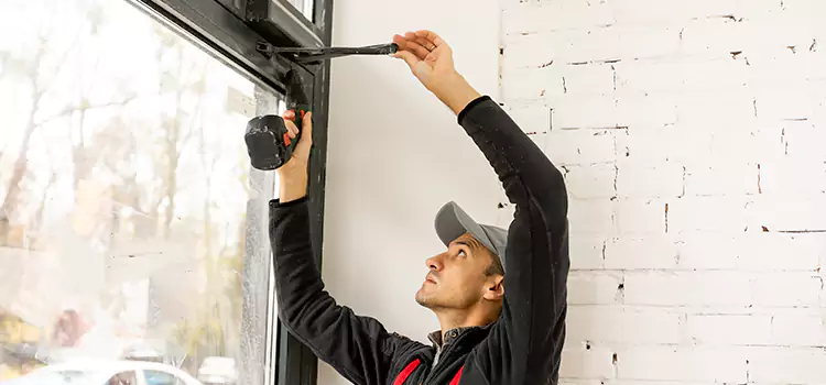 Why Choose Us for Your Door Closer Needs in College Station