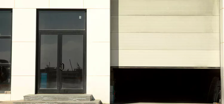Choose Door & Gate Services College Station for Unmatched Expertise