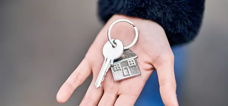 Trusted Broken Key Extraction College Station