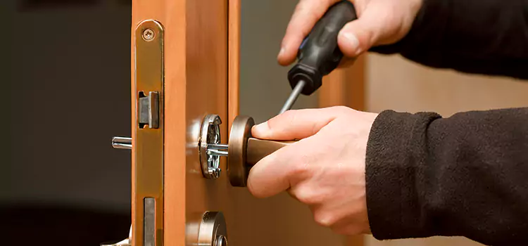Semi Truck Locksmith College Station