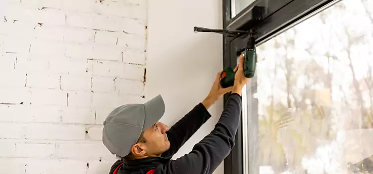 Your Trusted Partner for Door Closer Solutions in College Station, TX