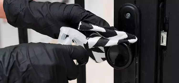 24 Hour Mobile Locksmith College Station