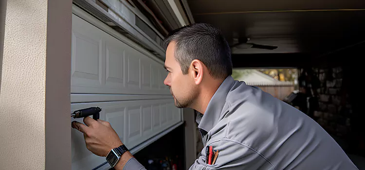 Why Choose Our Weather Stripping Experts in College Station, TX?