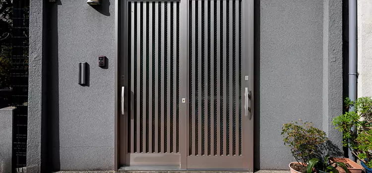 Why Choose Us for Your Security Needs in College Station, TX?