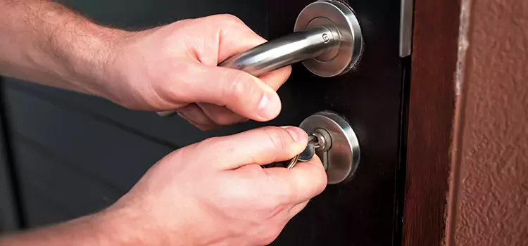 Pella Storm Door Lock Body Replacement College Station