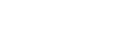 Door & Gate Services College Station